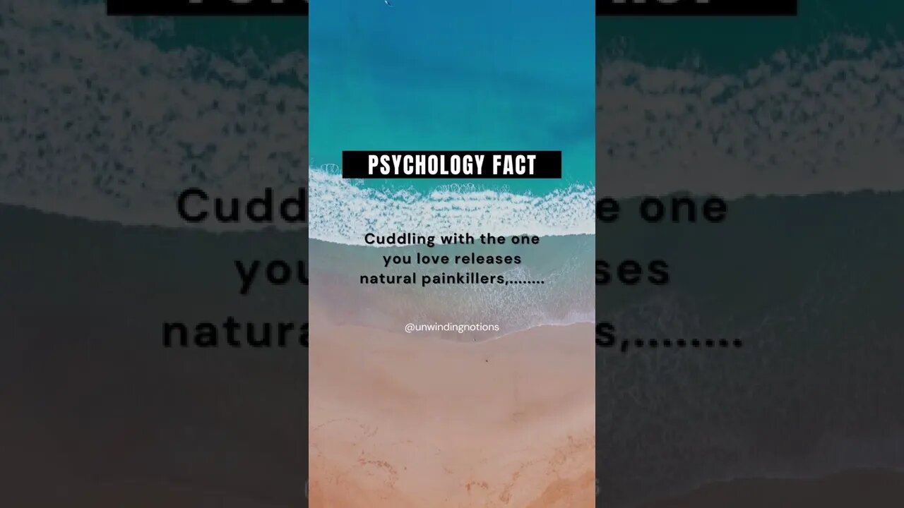 #lifefact #relationships #relationship #committed #commitment #psychologicalfacts #introverts