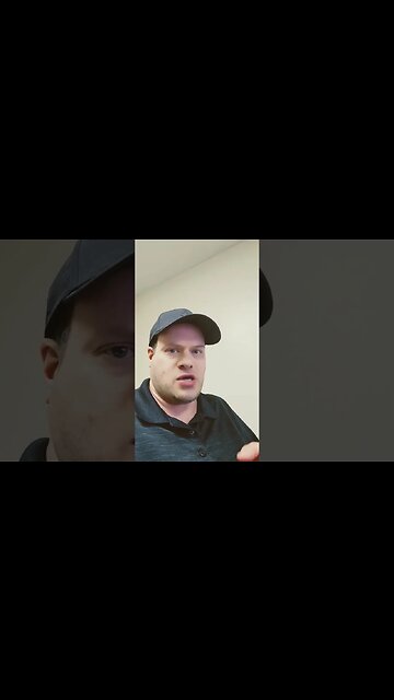 Does Iscream Vlogs not understand what an example is? #iscreamvlogs #mrorganik