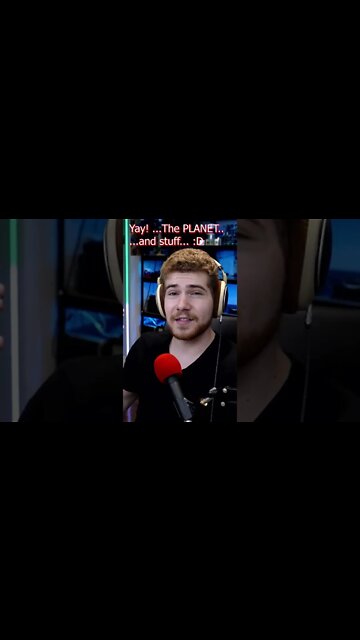 Europe forcing Apple to use USB Type C