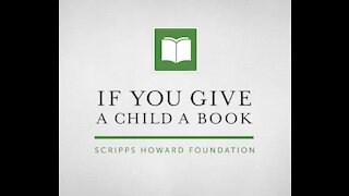 Scripps Howard Foundation gives out over 500 new books to Detroit students