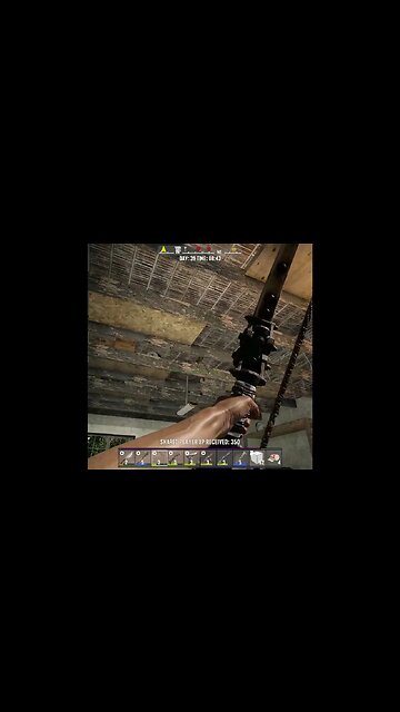 Two Zombies = Two Rag Dolls | 7 Days To Die | Alpha 21 #oldgoatgaming