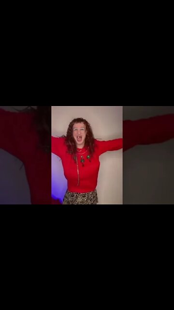 Вспомним эту чудо женщину 😂#shorts