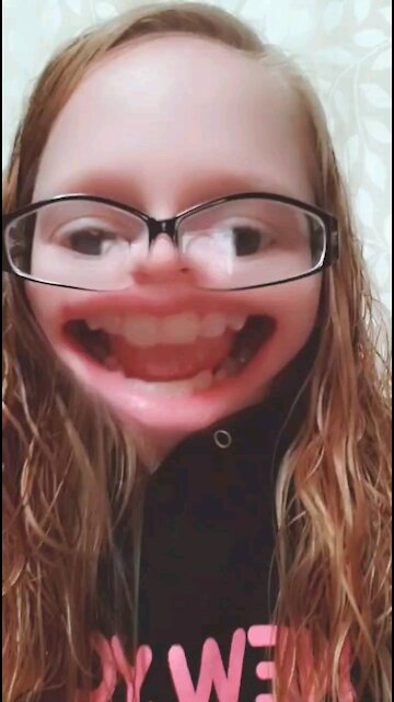 For my followers: I am 25 years old (: