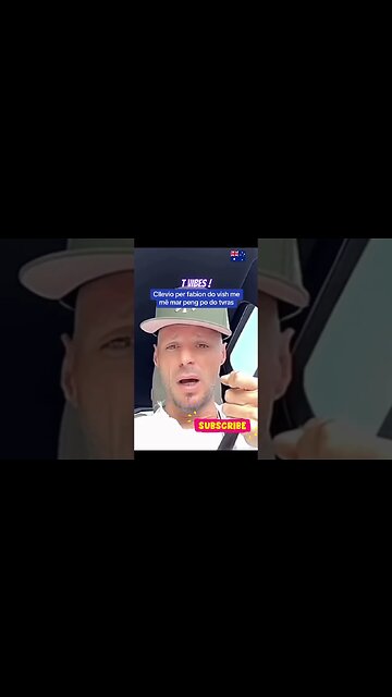 Cllevio mesazh fabios #shorts #foryou