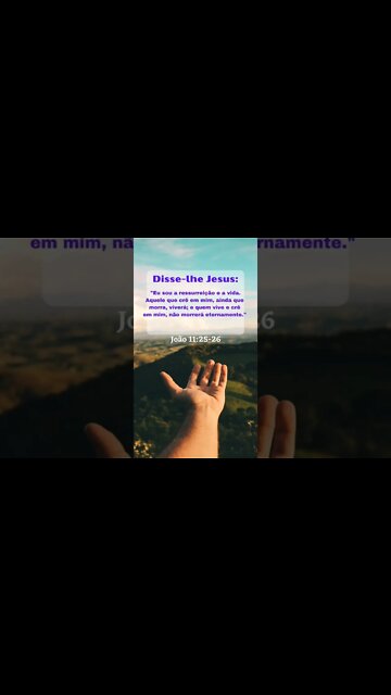 BOM DIA COM AS ESCRITURAS SAGRADAS.#shorts