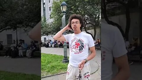 Los Deliversitas Unidos Workers Justice Project Ligia Guliapia Confronted August 2023 outside Court