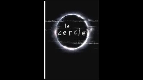 Le Cercle - The Evil Twin Of The Bilderberg Group - Luke Rudkowski