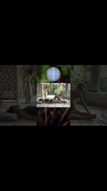 Sam Thai Combo Reel 2