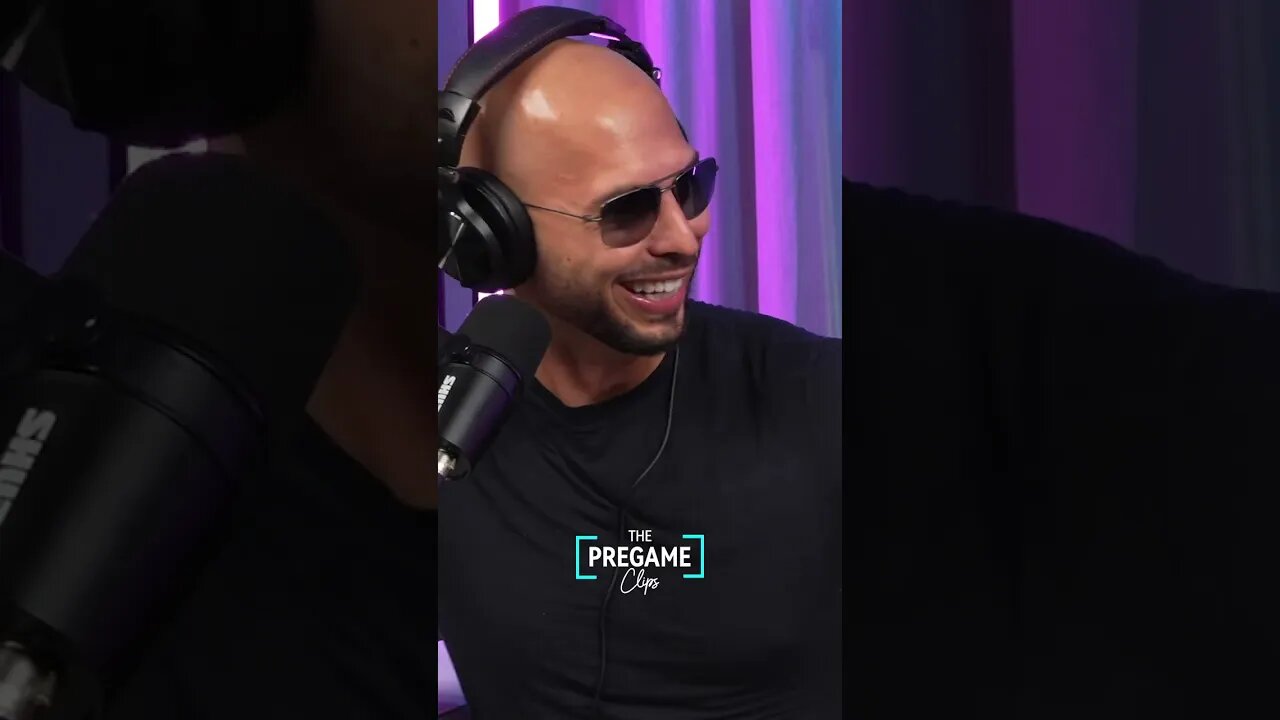 Women are not stupid