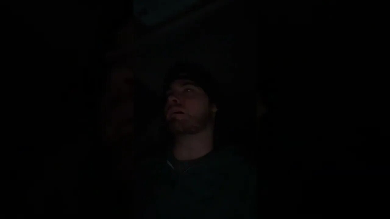 #beats #rapbeats #artist