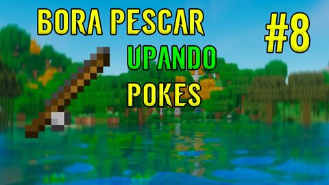 SÉRIE PIXELMON - SUPER CHAMPION