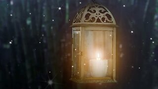 I'M READY FOR A CALM SLEEP 15 Minutes Calming Sleep Meditation Music Before Bedtime