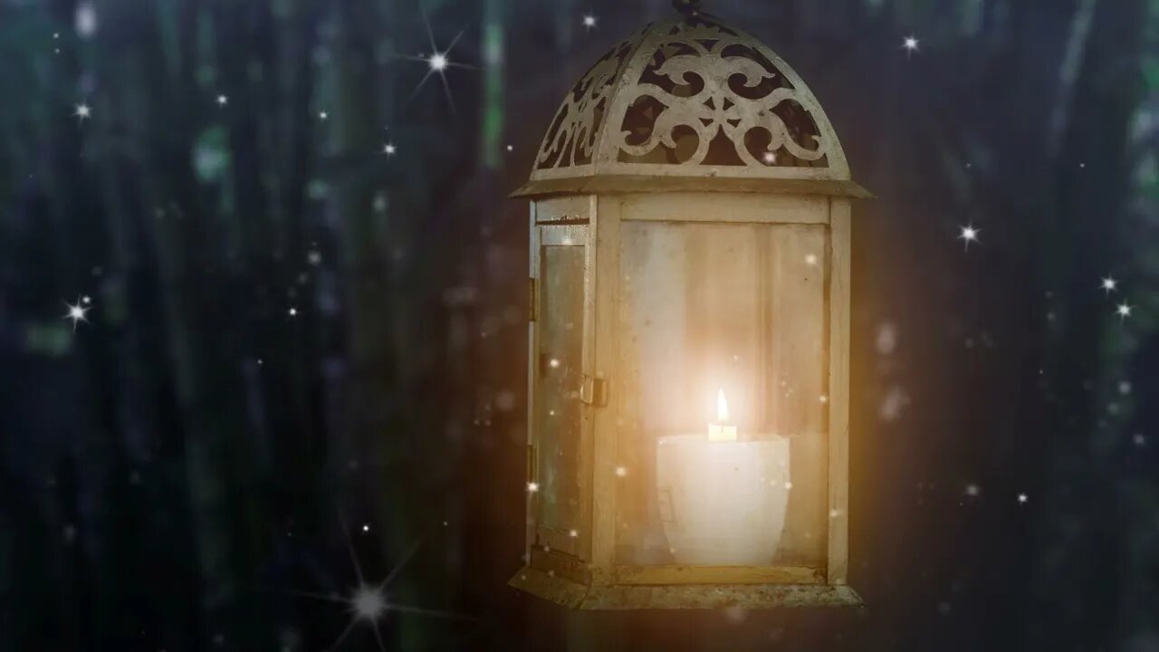 I'M READY FOR A CALM SLEEP 15 Minutes Calming Sleep Meditation Music Before Bedtime