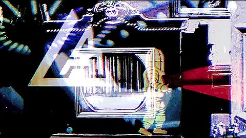 X for the Unexplained Part 125