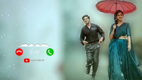 Romantic Ringtone 💞 Love Ringtone Hindi Ringtone Love Story Ringtone 2022 Mp3 Ringtone New Ringtones