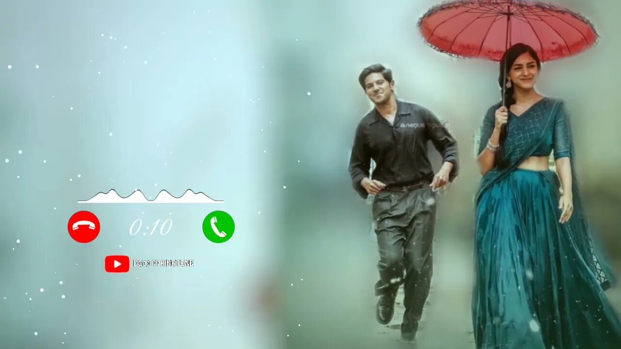 Romantic Ringtone 💞 Love Ringtone Hindi Ringtone Love Story Ringtone 2022 Mp3 Ringtone New Ringtones