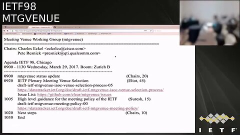 MTGVENUE 20170329 0900