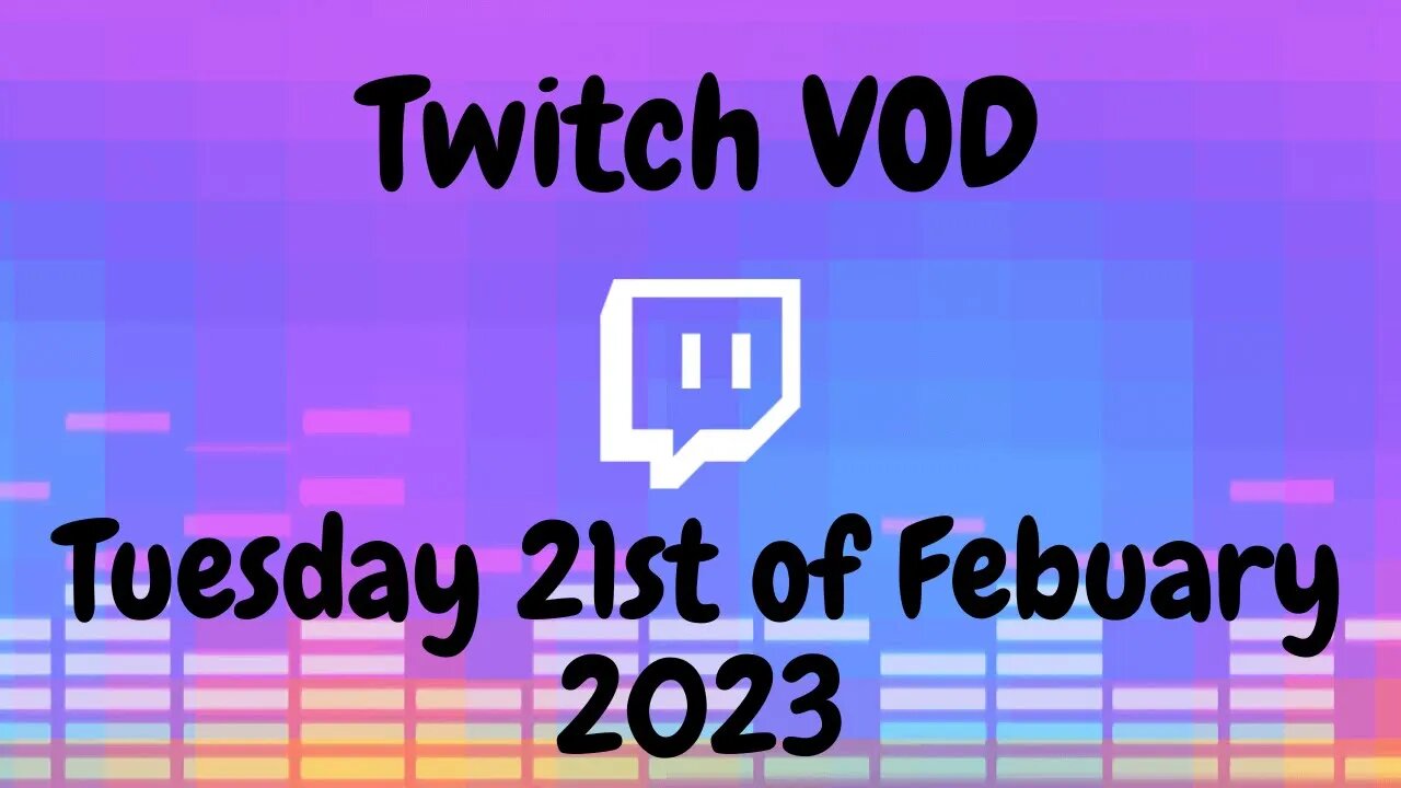 Tuesday 21st of febuary 2023 | Restarting The City Of Davormshire