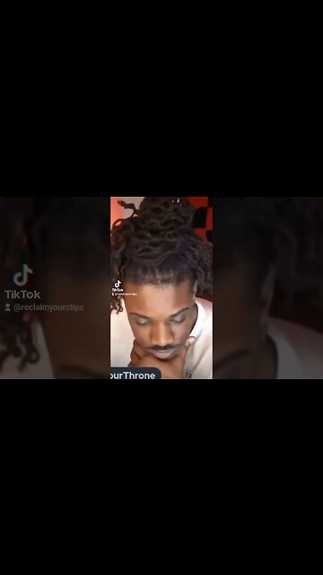 Men Have Unrealistic Standards For Women & That's the Reason Why They Going to Get These Surgeries