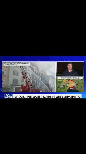 Greg Gutfeld Shares Major Life News Live On-Air