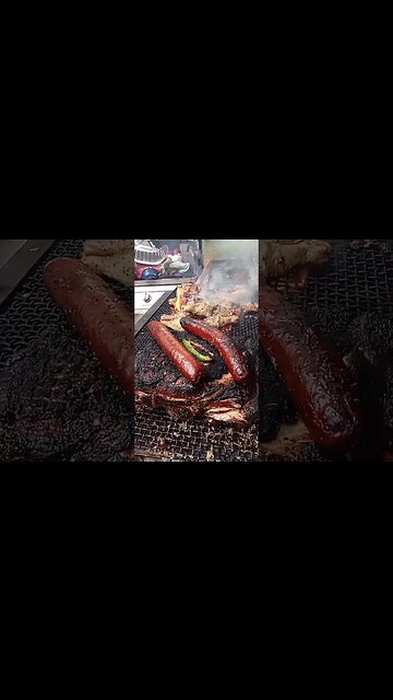 #grillingandchilling