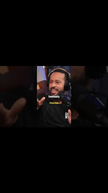 Deluded Modern BLAMES Men For Divorces