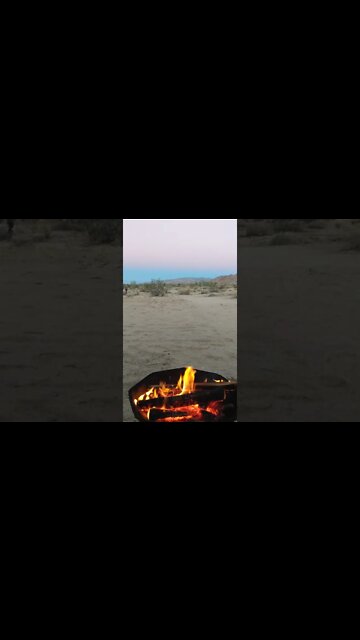 Morning Affirmation. Your Awesome! Make someone Smile