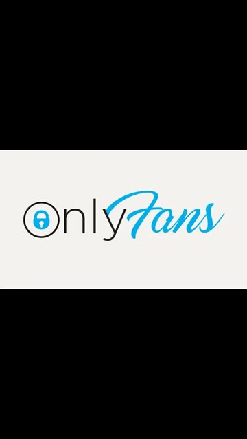 OnlyFans In A Nutshell #Shorts