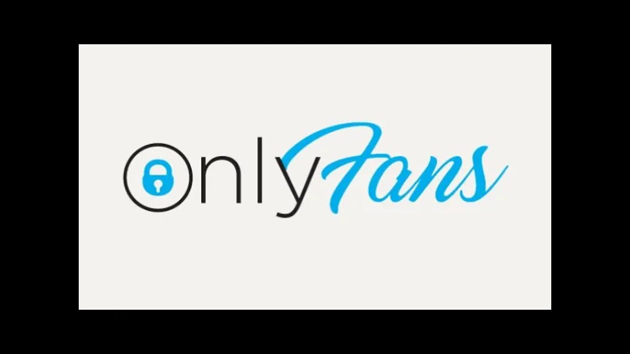 OnlyFans In A Nutshell #Shorts