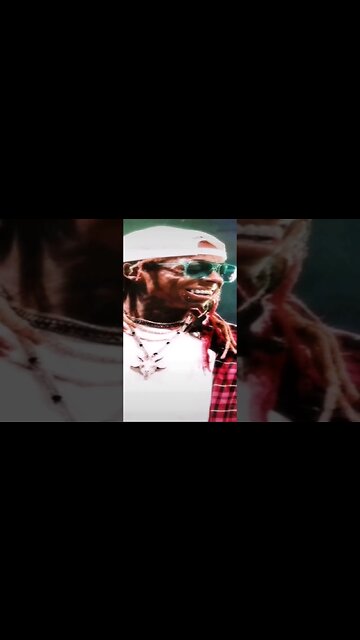 Lil Wayne - Whippin’ Verse (Rare) #432hz #jamesonmusiclibrary #ytshorts #tiktok #lilwayneunreleased