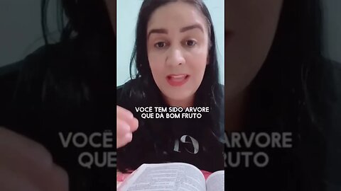 #deus #fé #jesus #jesuscristo #jesuschrist