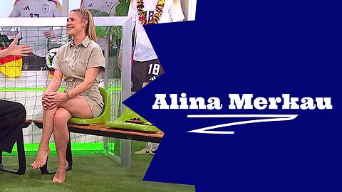 Alina Merkau 180624