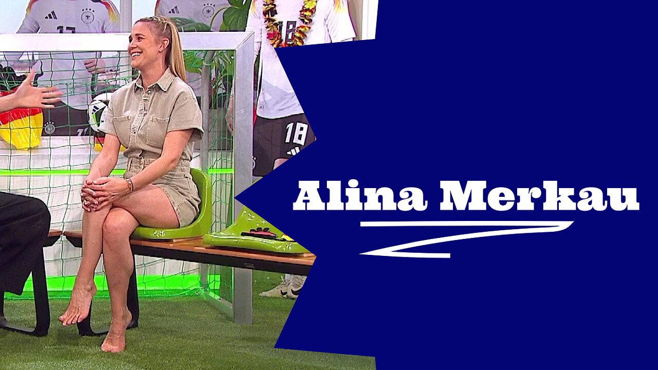 Alina Merkau 180624