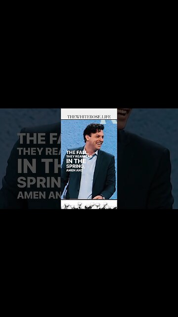 Rebuilding The White Rose Resistance to END ABORTION