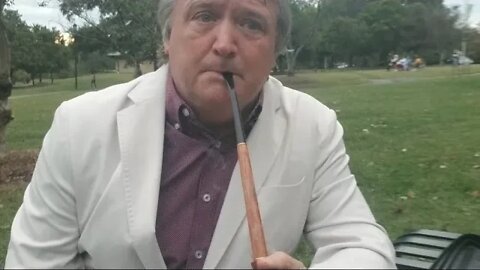 The Tunnell Take #459 A special announcement and VR to Roland the dragon