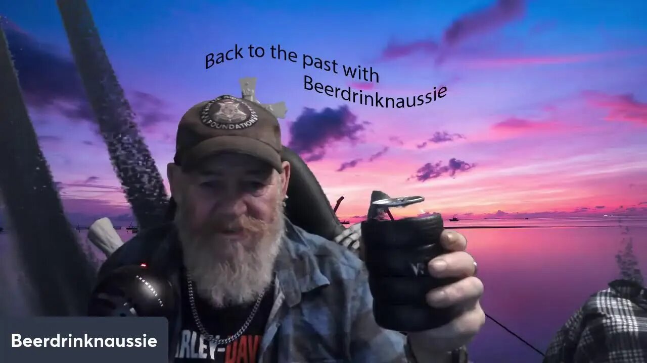 Merry Christmas All xxx