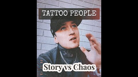 Tattoo People