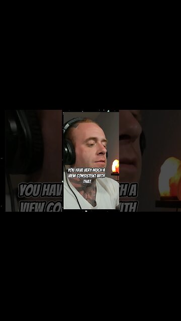 Modesty Bad for Women?