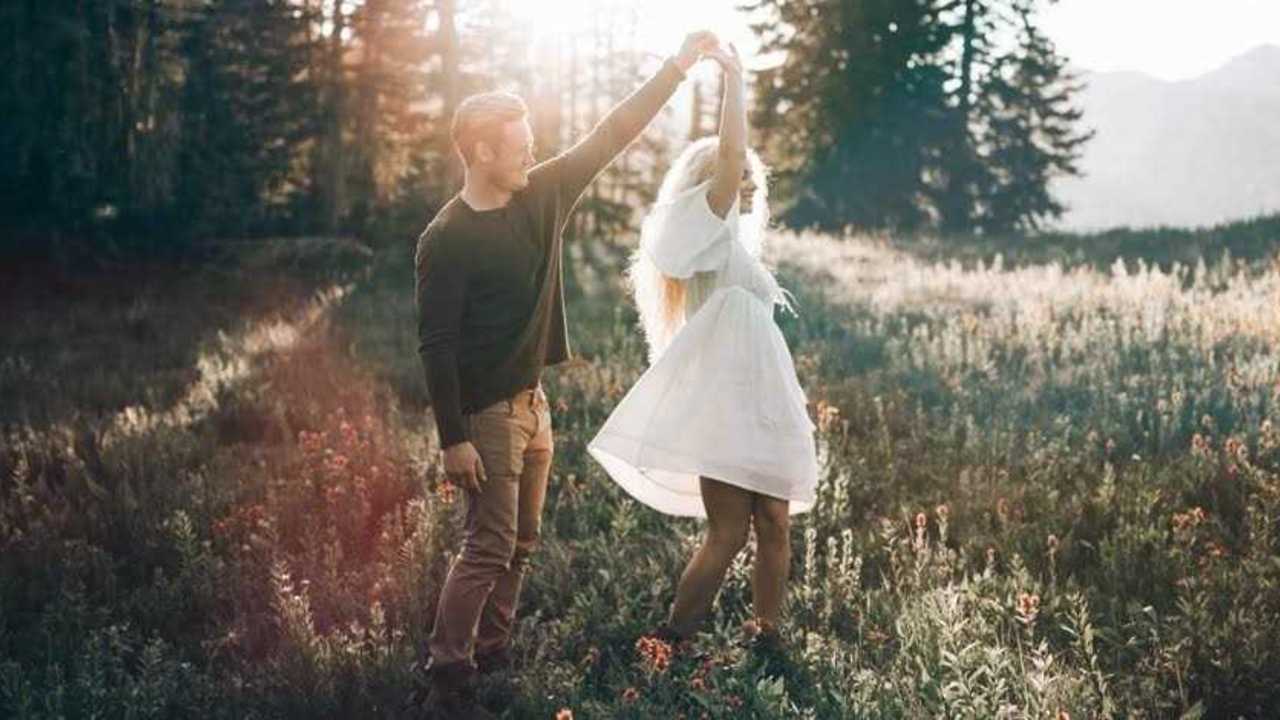 Can You Ever Become A Soul Mate To A Narcissistic Partner?