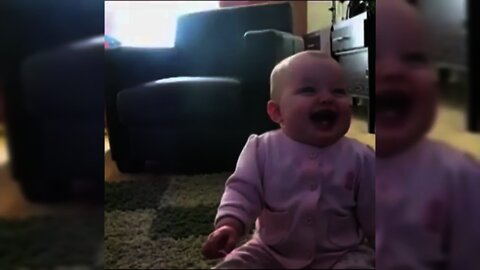 best scary pranks 2021-2022-try not to laugh🤣🤣🤣#shorts