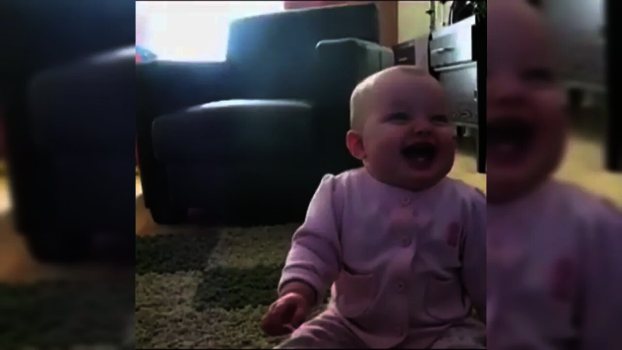 best scary pranks 2021-2022-try not to laugh🤣🤣🤣#shorts
