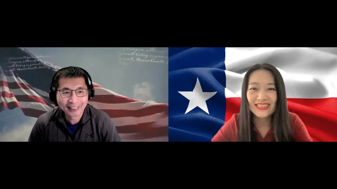 红州捷报027｜代谢和免疫失调疾病，慢性炎症的后果。大胡子的呼吁和重要提醒