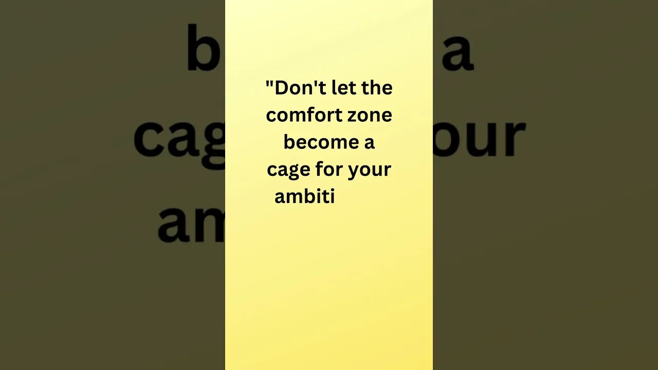 Reader is Leader #Shorts #Motivation #youtubeshorts