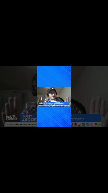 Jacob Rolland Breaks down Heels