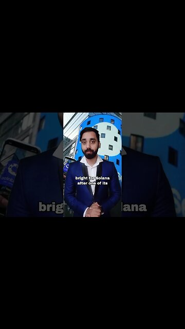 Can Solana SOL survive 2023