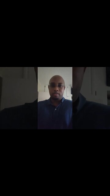 @ColionNoir Despite a generous 15% off... 👀 #gun