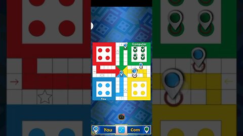 Ludo King