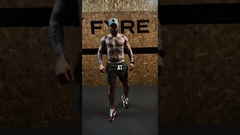 SUBSCRIBE FOR MORE CONTENT!