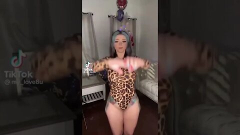 Thick clap no hand🥵🥵🎂🎂#tiktok #shorts #trendingshorts #hot #thickthighssavelives