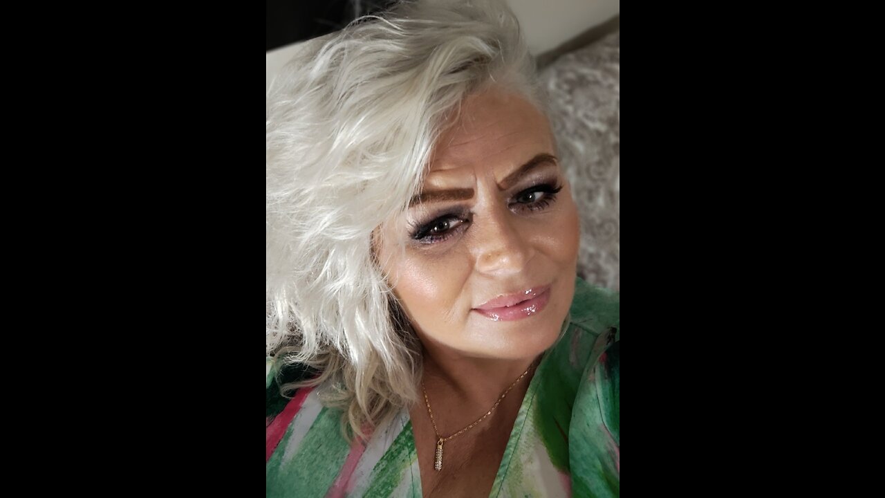 disgracing our beautiful White House or statues on monuments